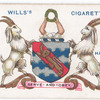 Haberdashers.