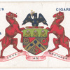 Coopers.