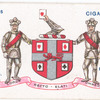 Playing-Card Makers.