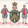Tin-Plate Workers.