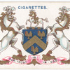 Saddlers.