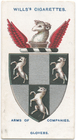 Index