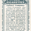 Salters.