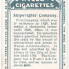 Shipwrights.