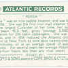 Persia.