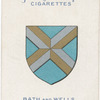 Bath and Wells.