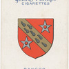Bangor.