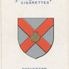 Rochester.