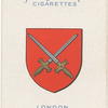 London.