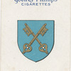 Gloucester.