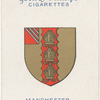 Manchester.