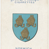 Norwich.