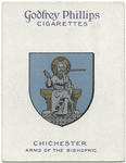 Chichester.