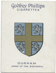 Durham.