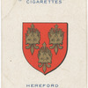Hereford.