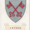 Leyden.