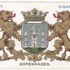 Copenhagen.