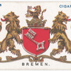 Bremen.