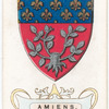 Amiens.