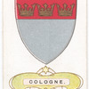 Cologne.