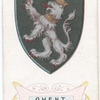 Ghent.