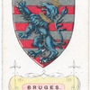 Bruges.
