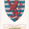 Luxemburg.