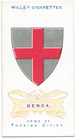 Index