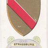 Strassburg.