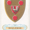 Boulogne.