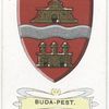 Buda-Pest.