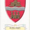 Buda-Pest.