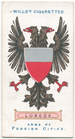 Index
