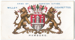 Index