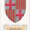 Barcelona.