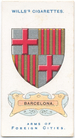 Index