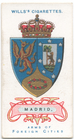 Index
