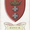 Danzig.