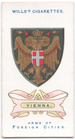 Index