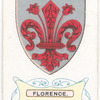 Florence.