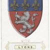 Lyons.