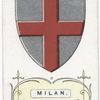 Milan.