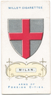 Index