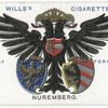 Nuremberg.
