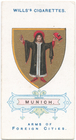 Index