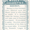 Bremen.