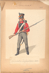 Denmark, 1800-14