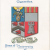 University of Aberdeen.
