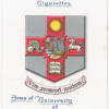 University of Bristol.