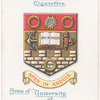 University of Cape of Good Hope.